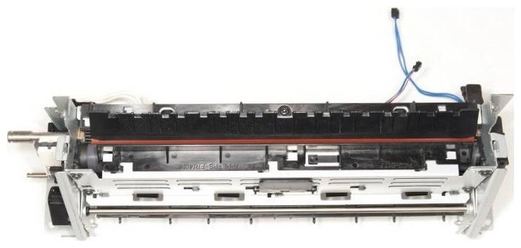 NV-RM1-6406-RE