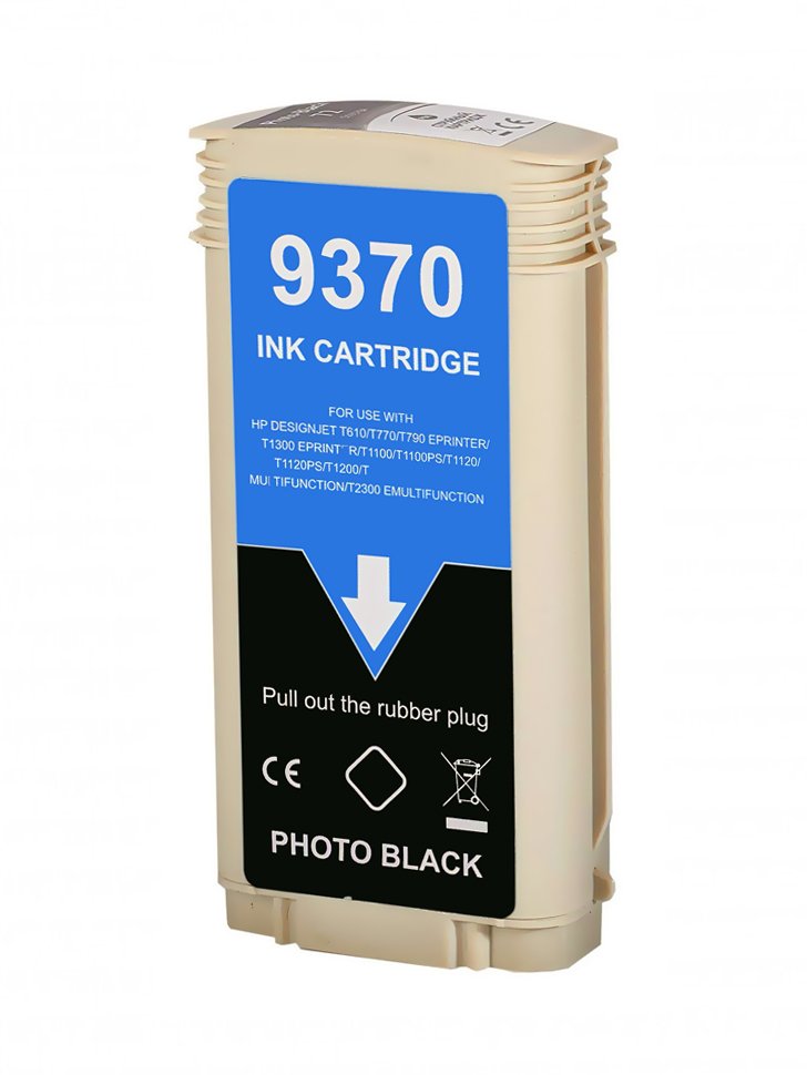 NV-C9370A