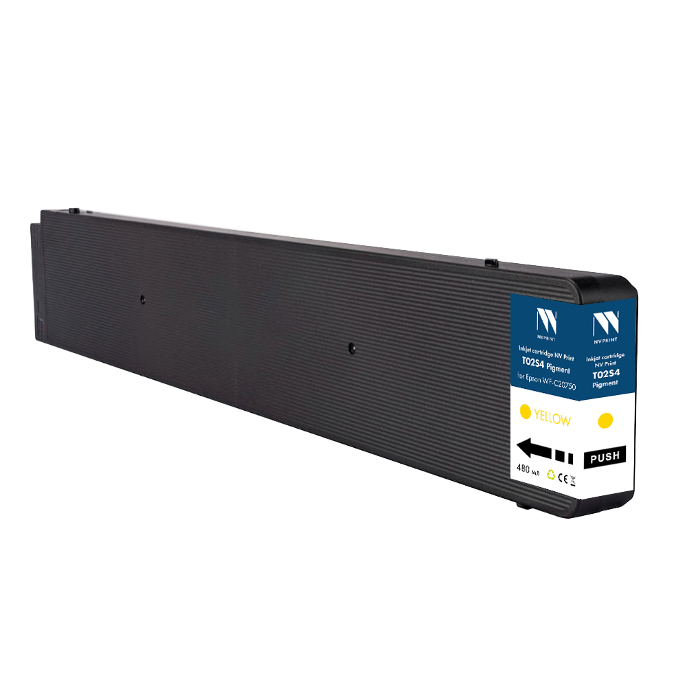 NV-C13T02S400