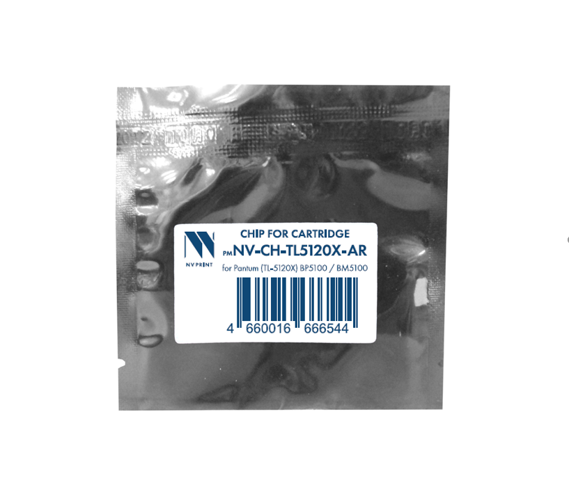 NV-CH-TL5120Х-AR