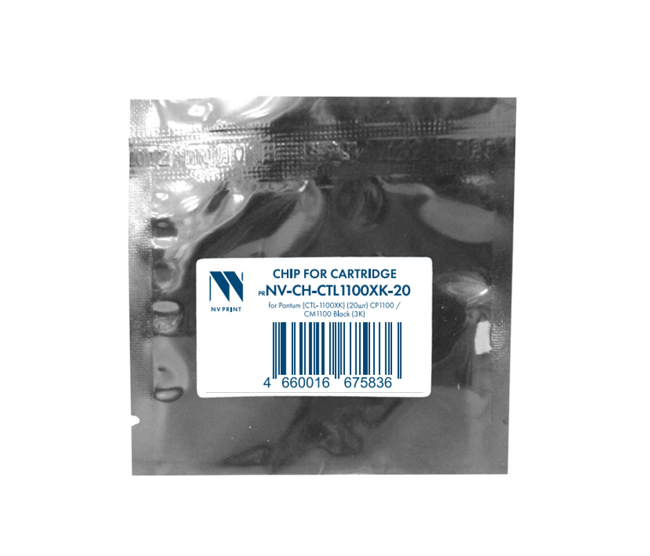 NV-CH-CTL1100XK-20