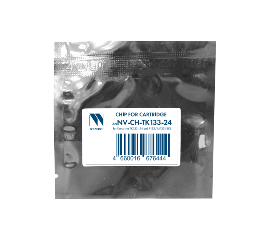 NV-CH-TK133-24
