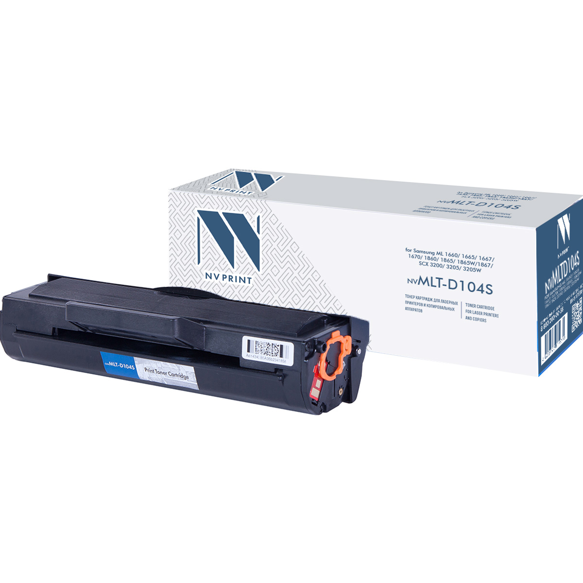 NV-MLTD104S