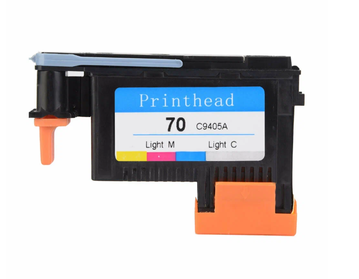 NV-C9405A