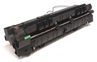NV-FK-1120-RE