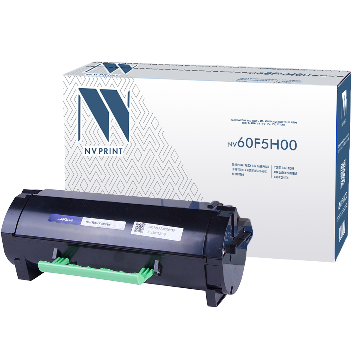 NV-60F5H00