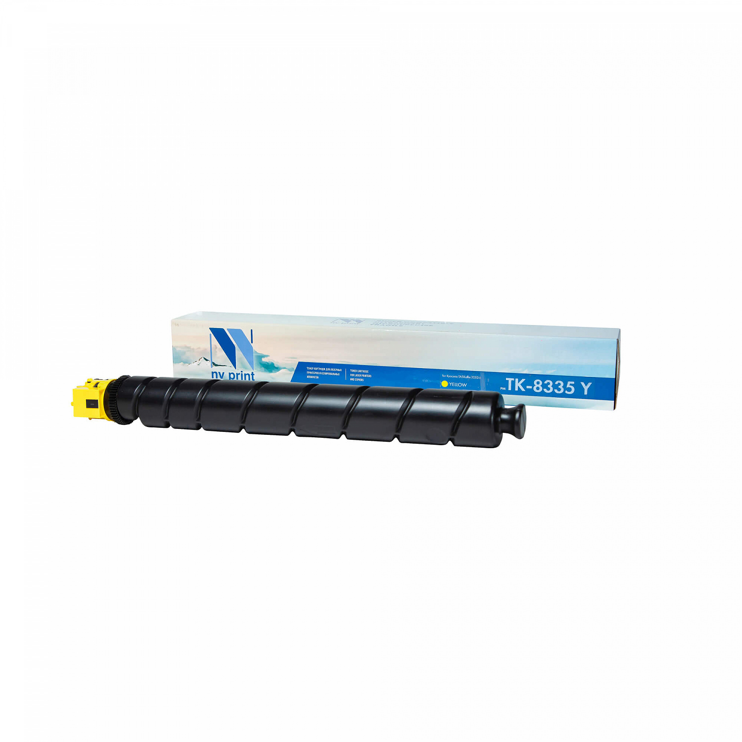 NV-TK-8335Y
