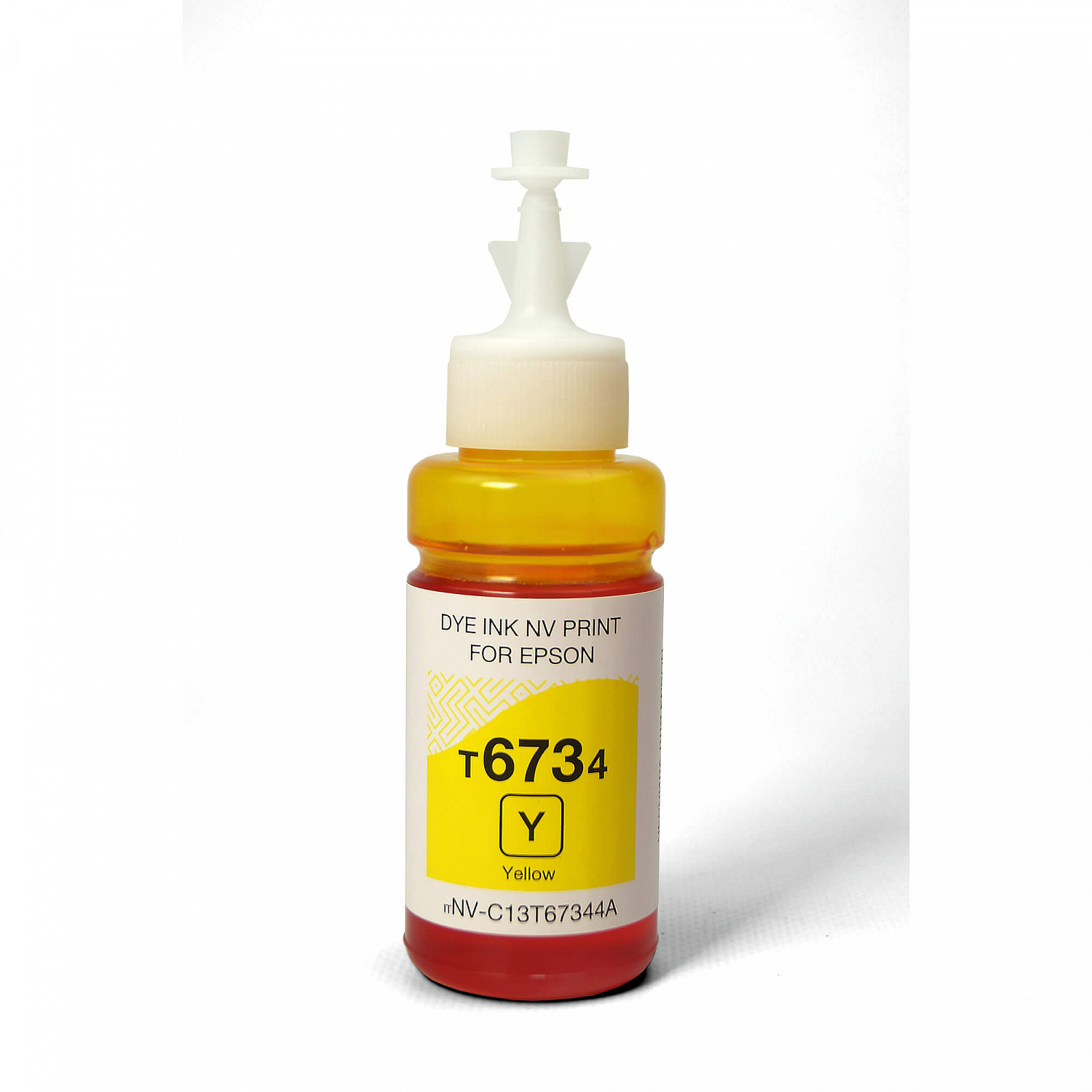 NV-INK-T6734Y