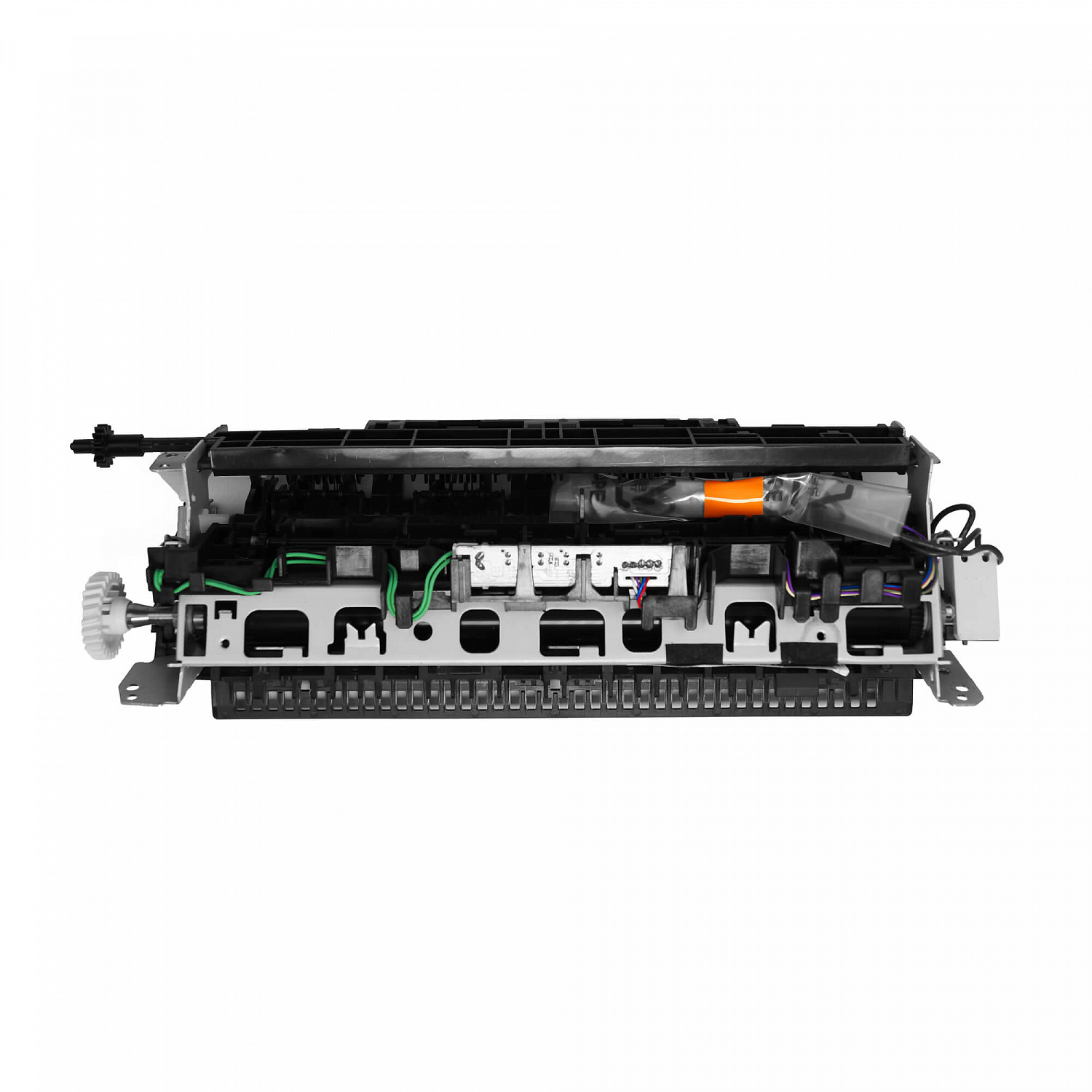 NV-RM1-9892-RE