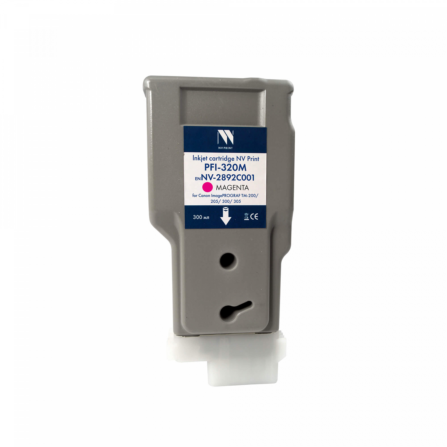 NV-2892C001