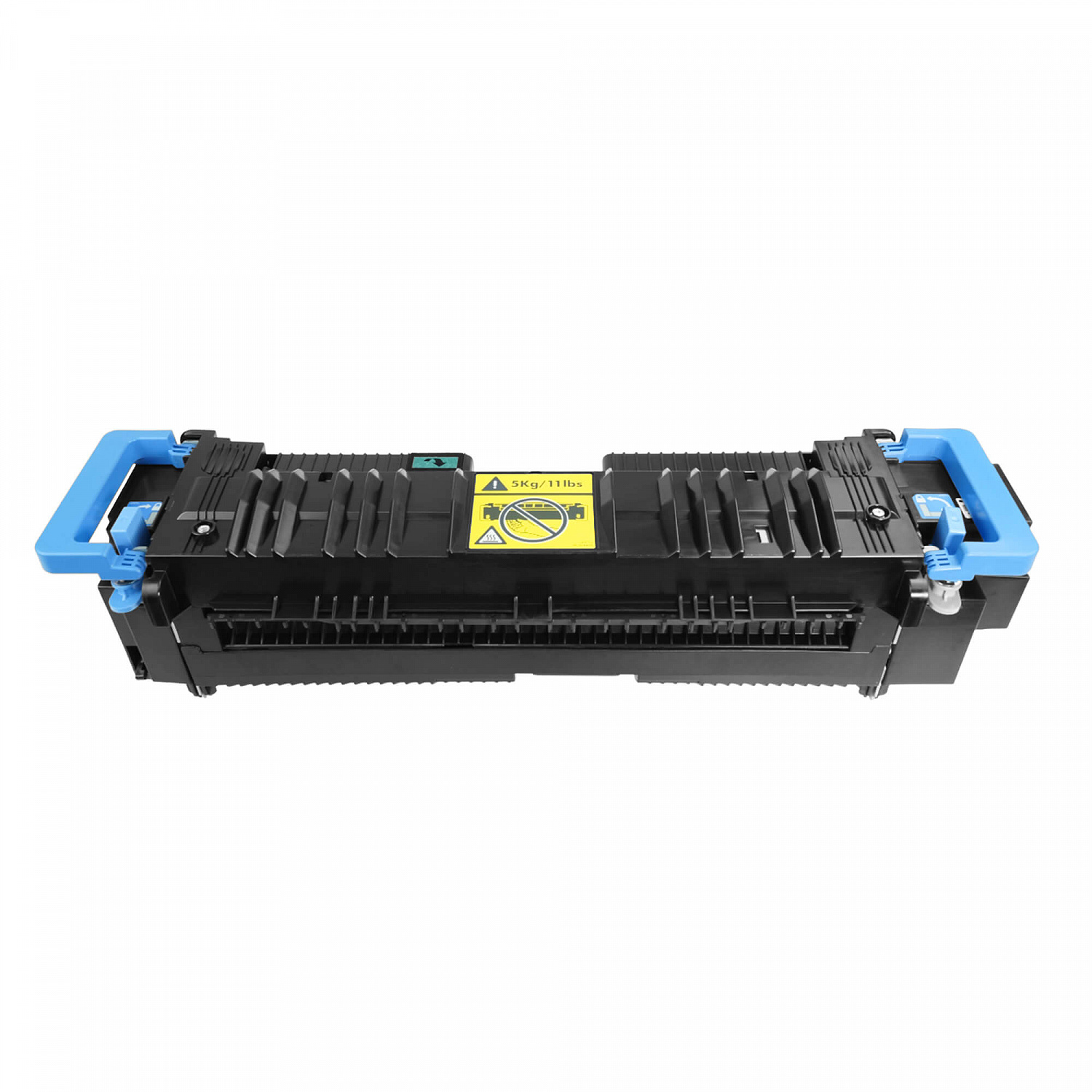 NV-CB458A-NO