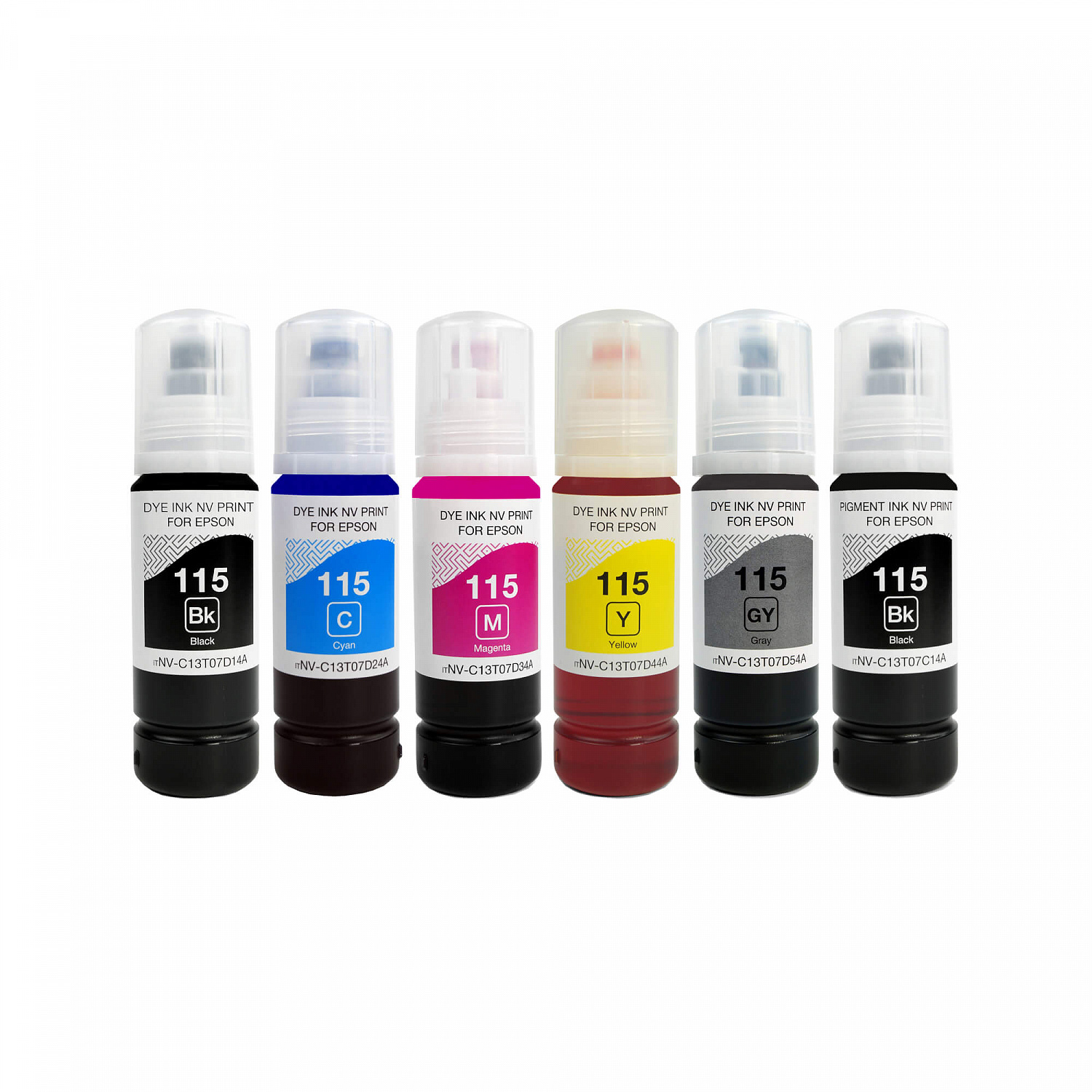 NV-INK115-670