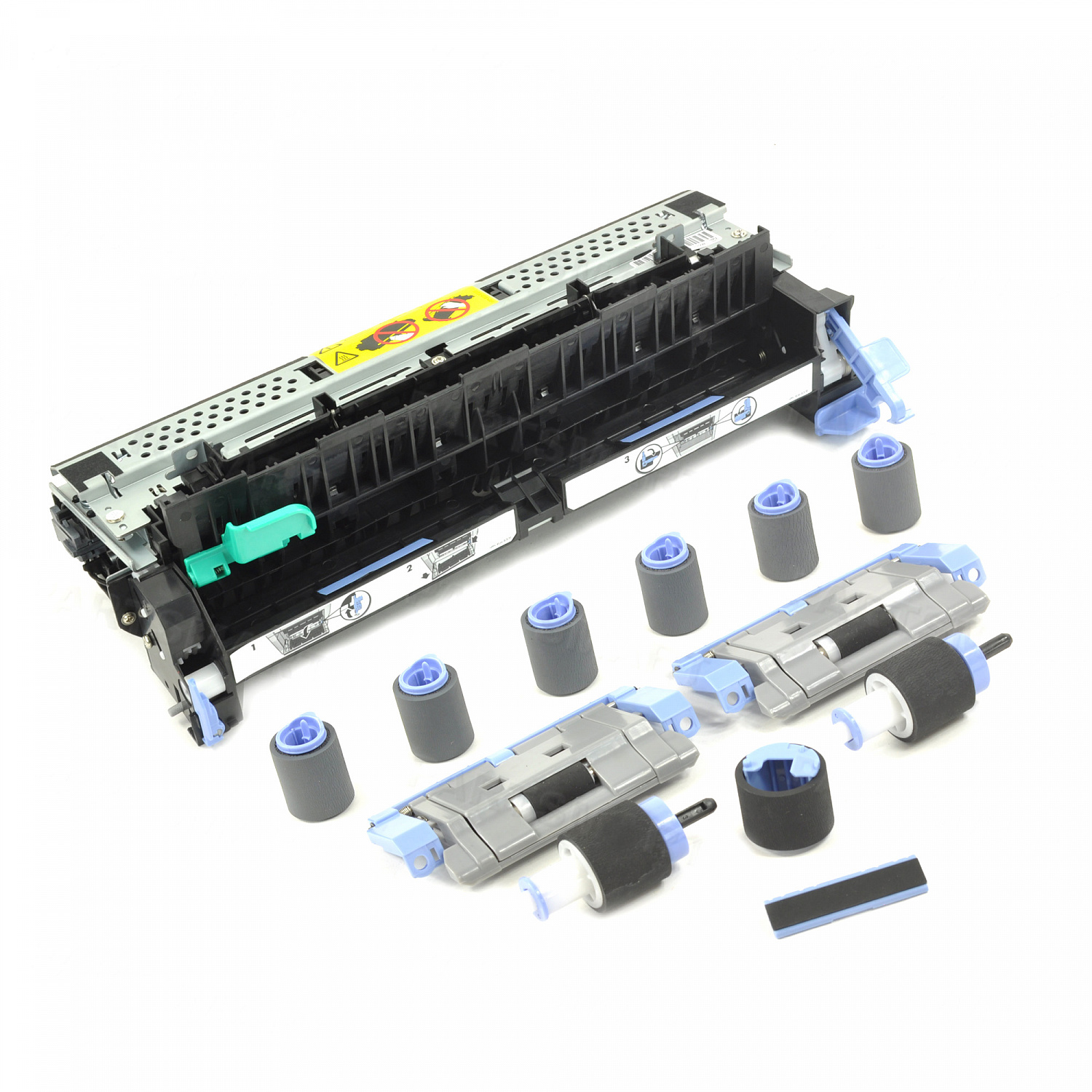 NV-CF254A-NC