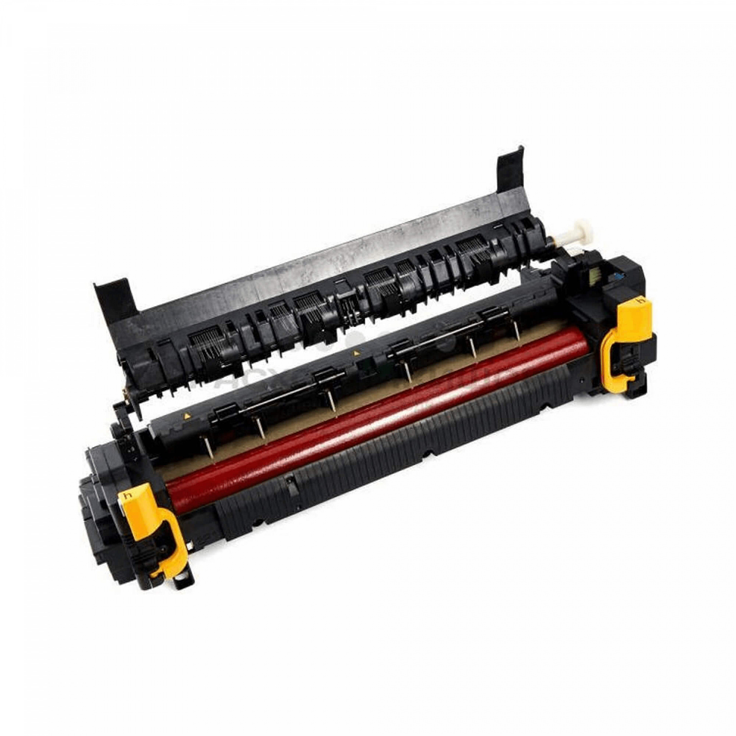 NV-FK-6115-RE 