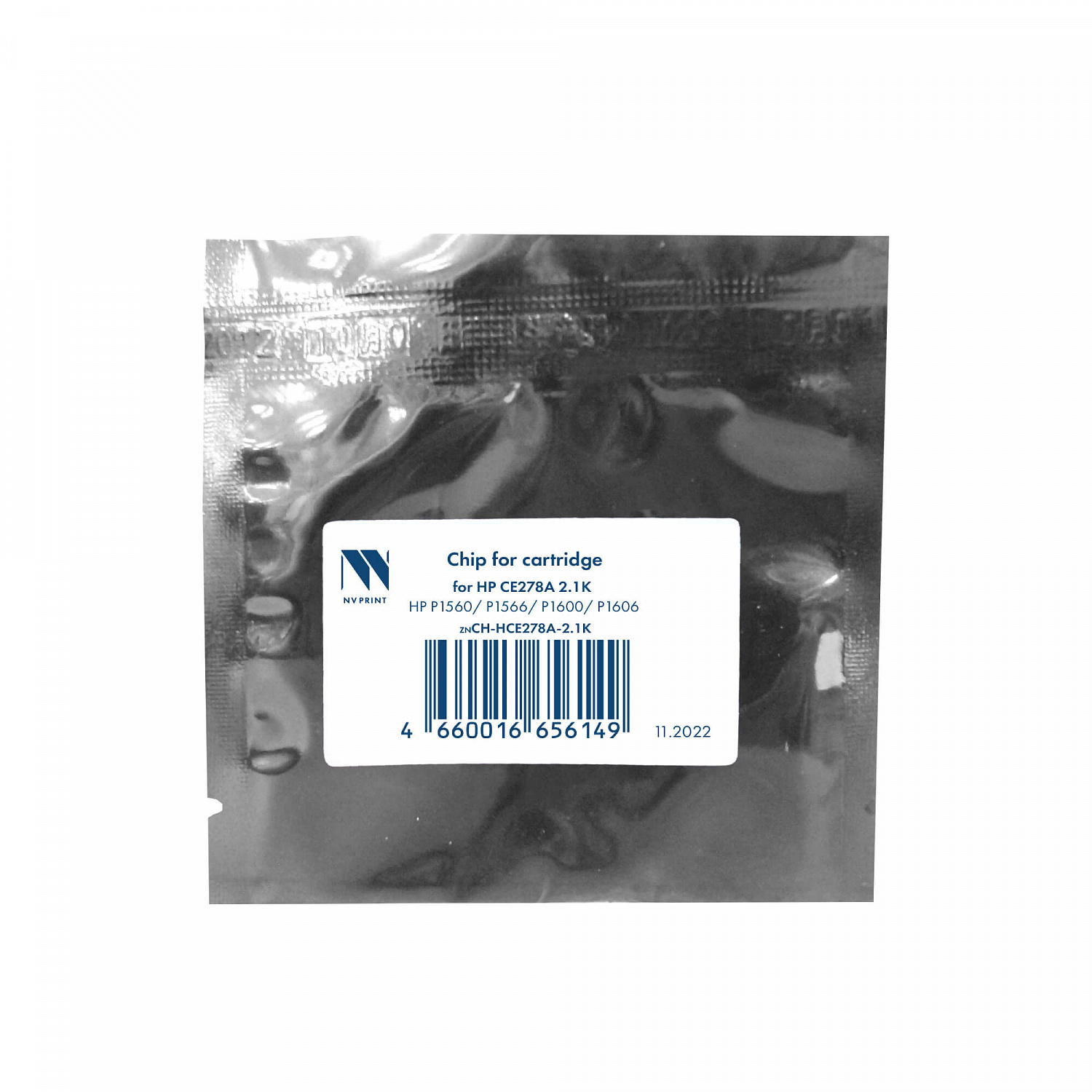 NV-CH-HCE278A