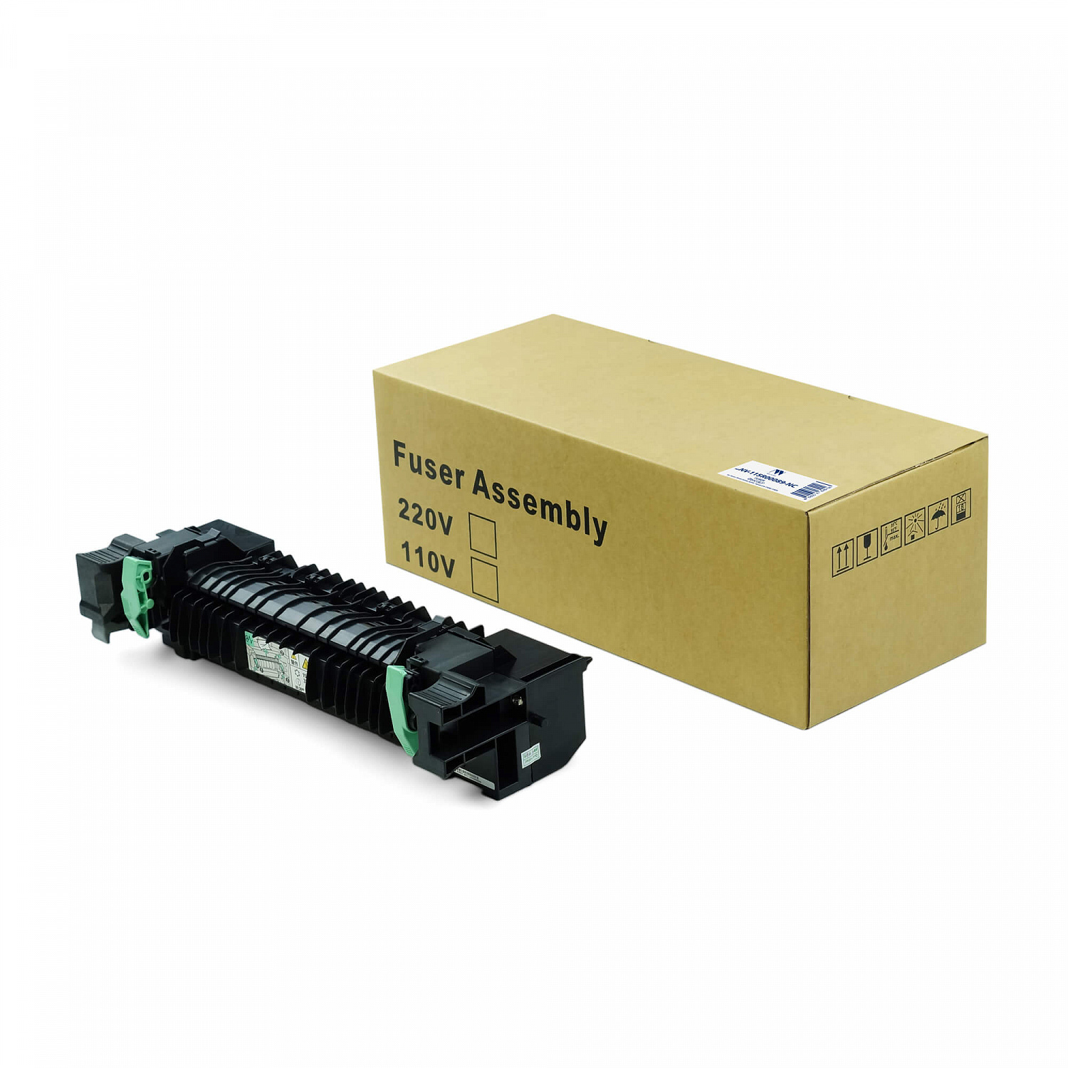 NV-115R00089-NC