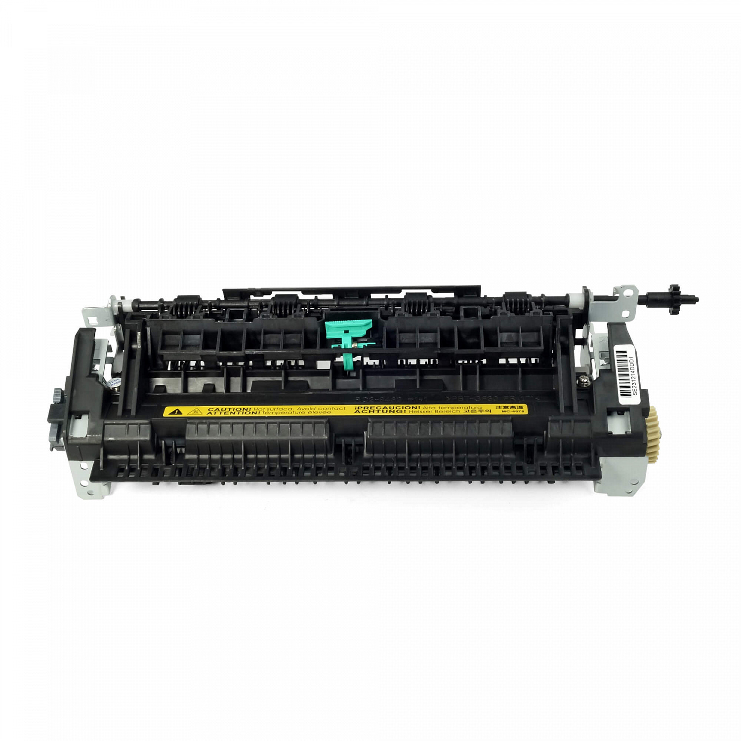 NV-RM1-7547-NC