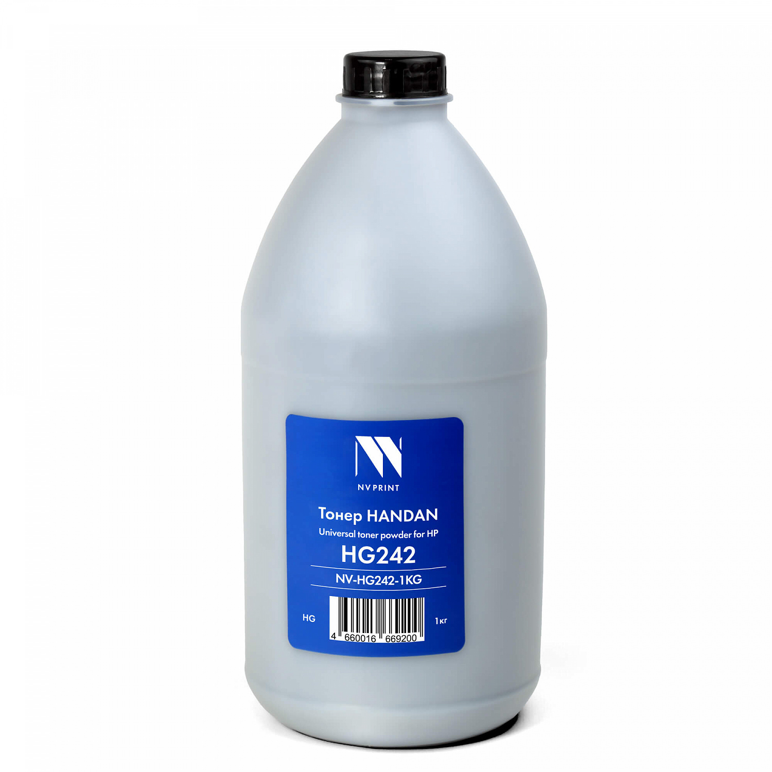 NV-HG242-1KG