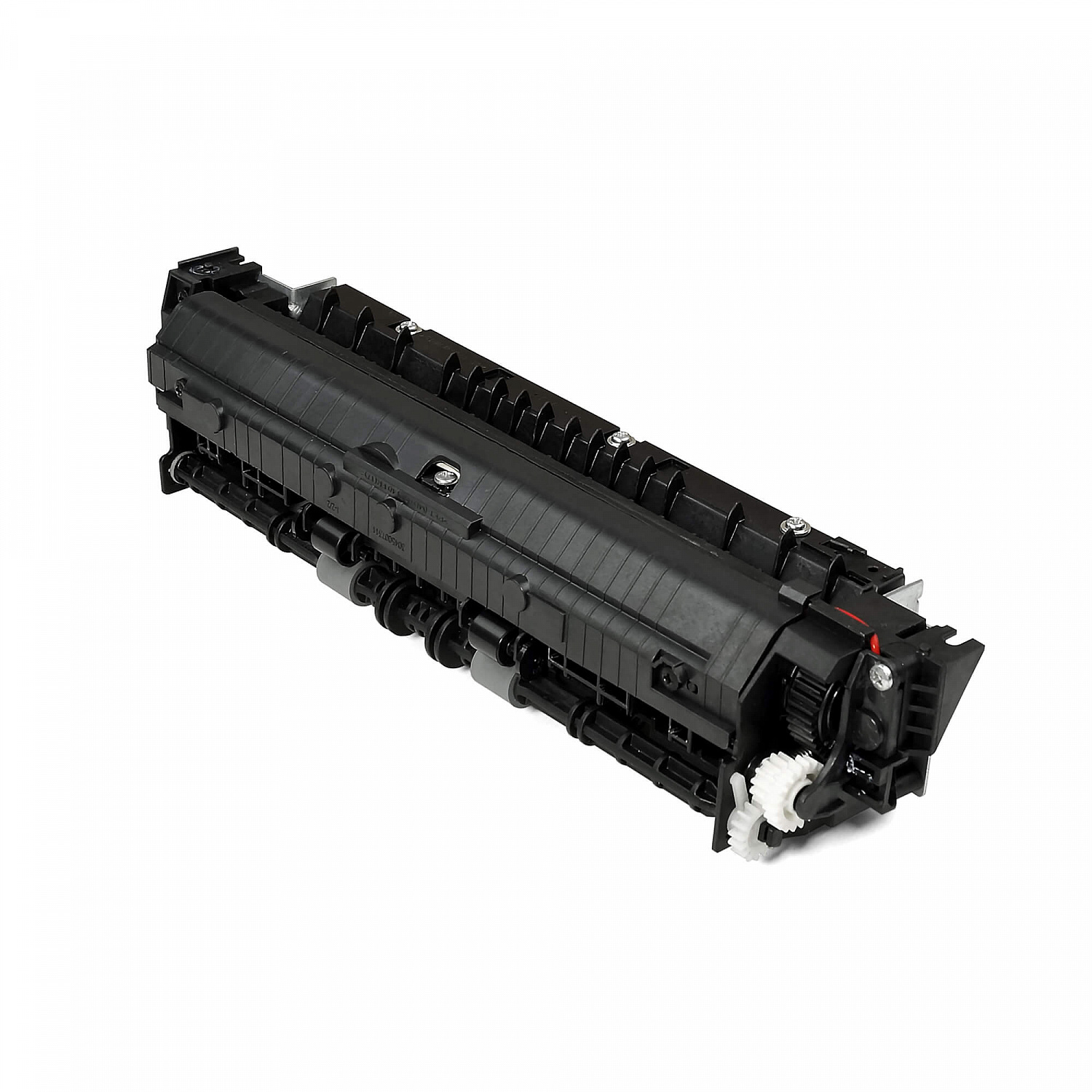NV-301022090001-RE