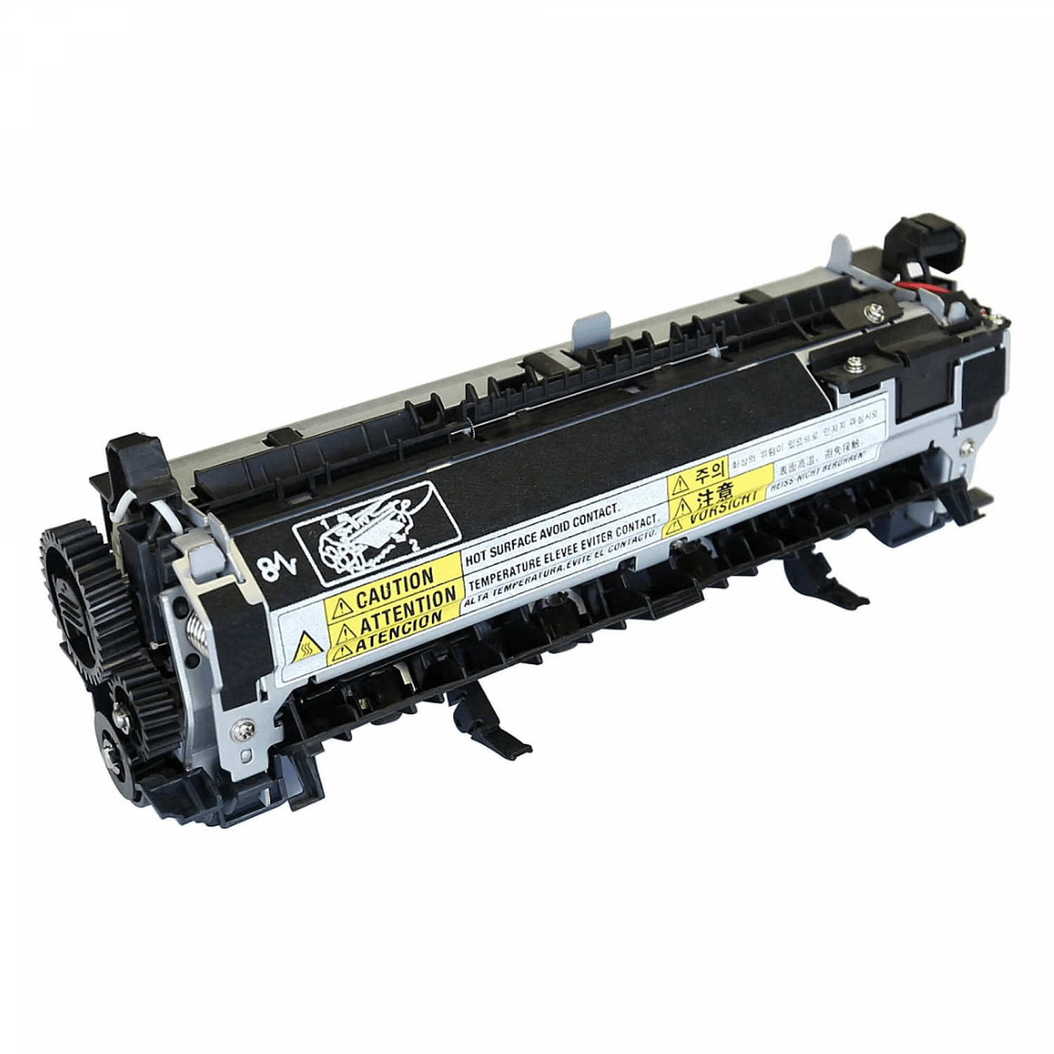 NV-E6B67-67902-RE
