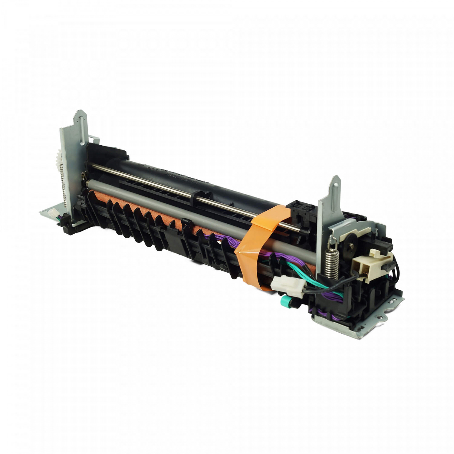 NV-RM2-5478-RE