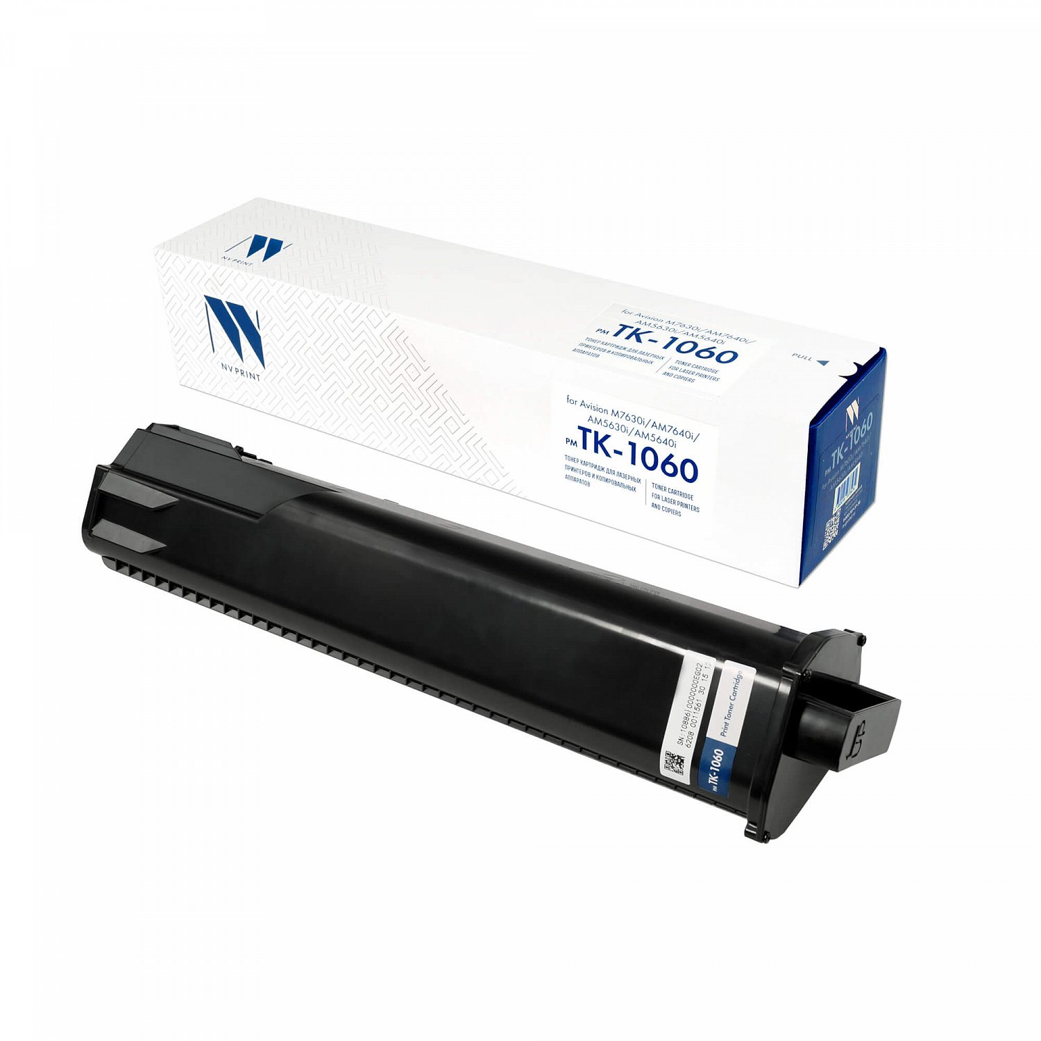 NV-TK-1060