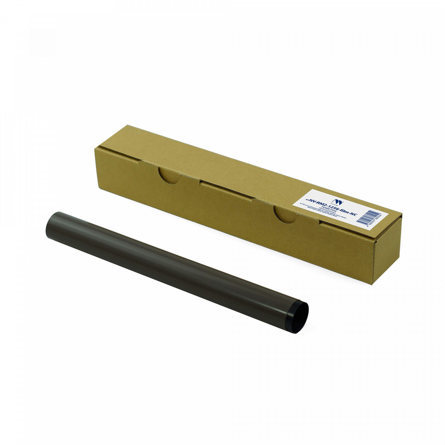 NV-RM2-1256-film-NC