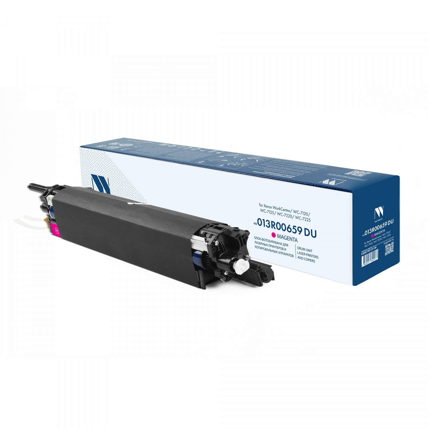 NV-013R00659DUM