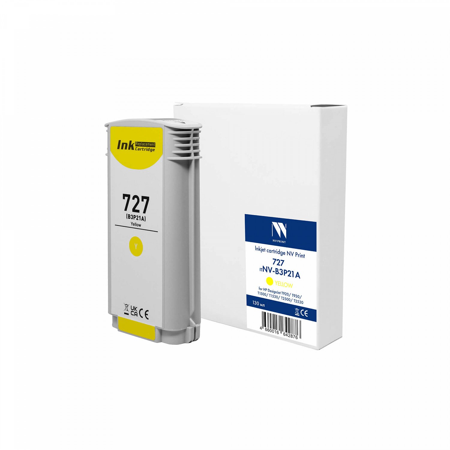 NV-B3P21A