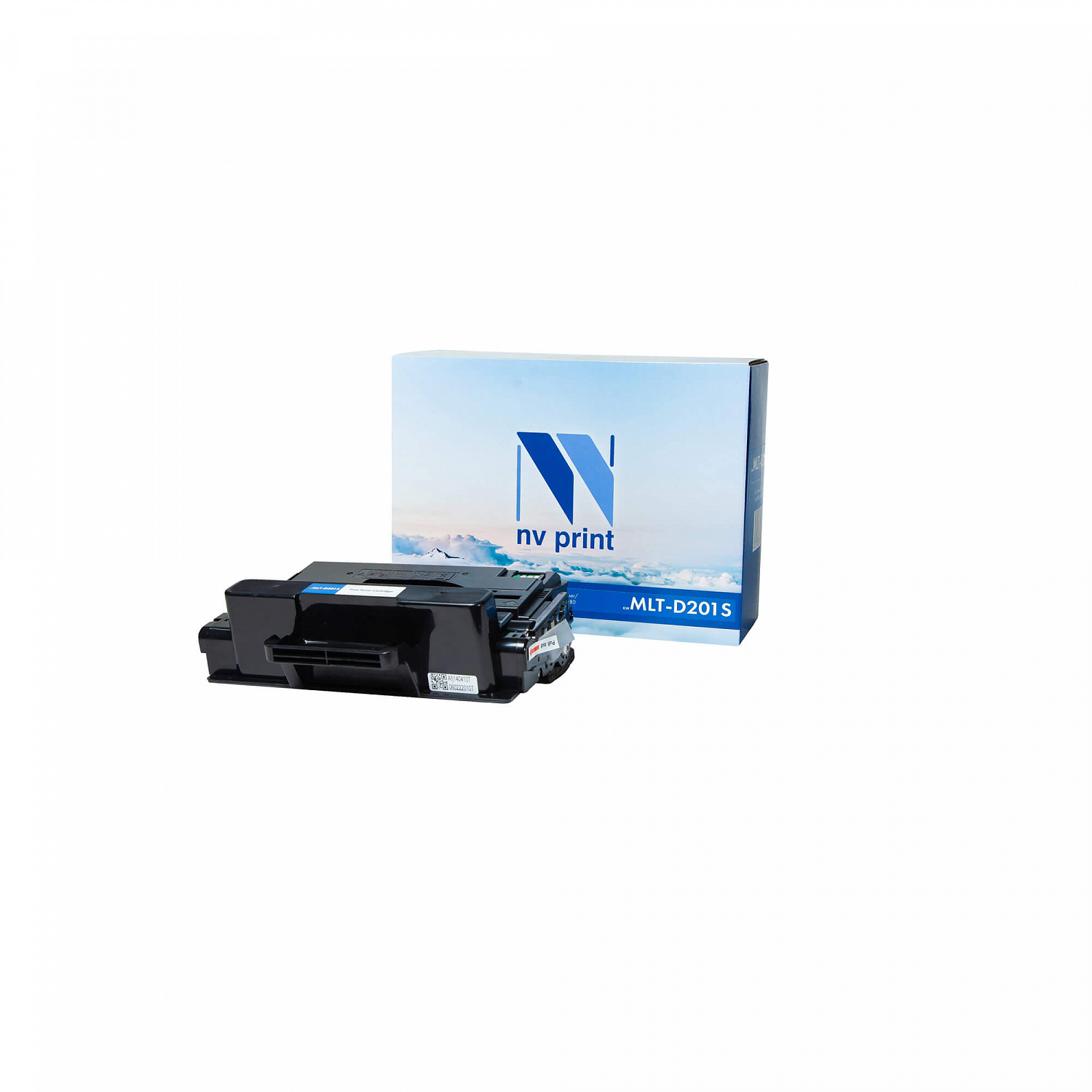 NV-MLT-D201S