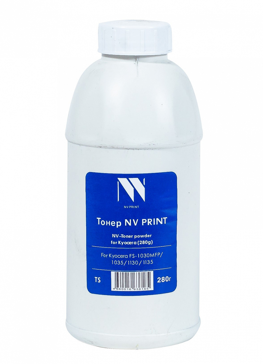 NV-Kyocera(280G)