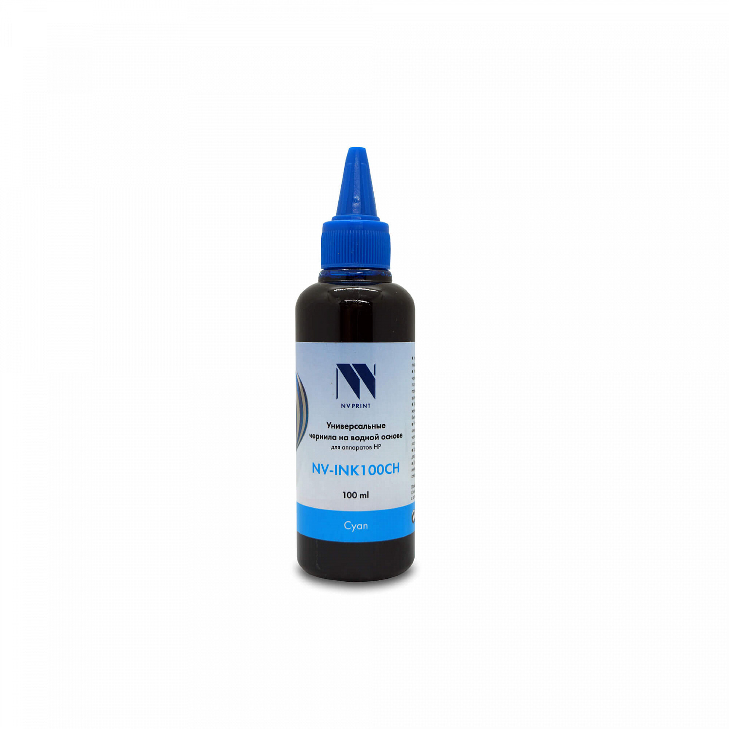 NV-INK100CH