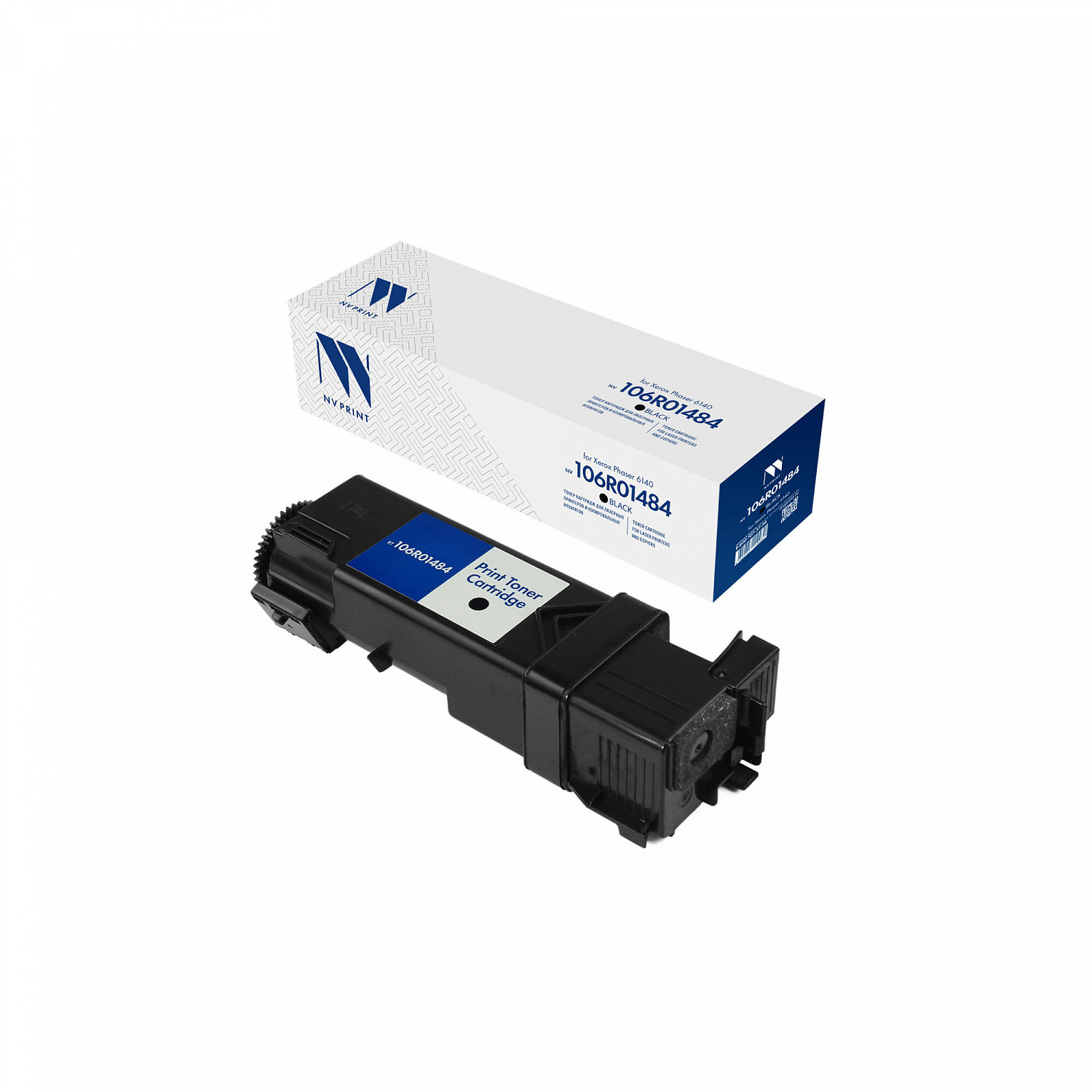NV-106R01484Bk