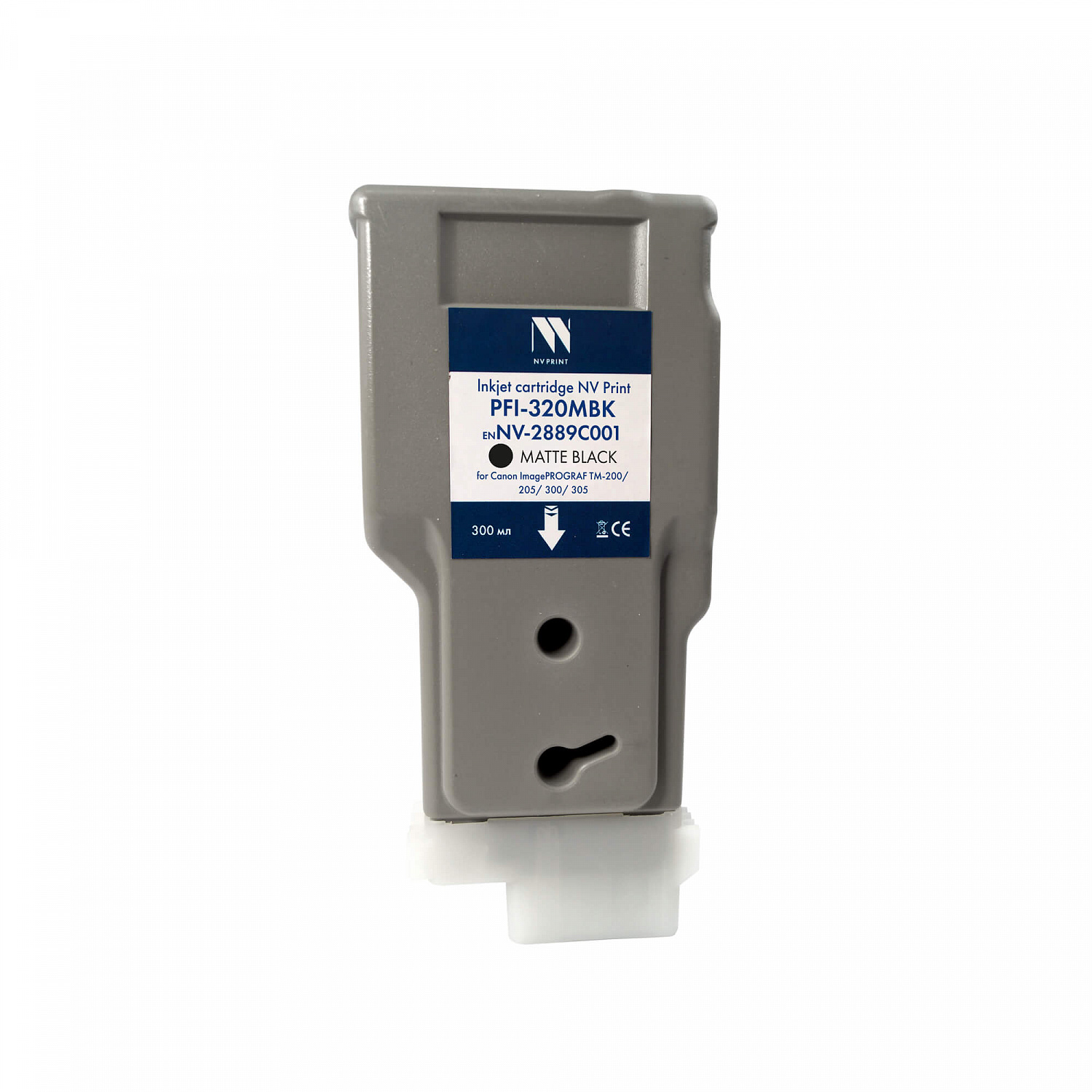 NV-2889C001