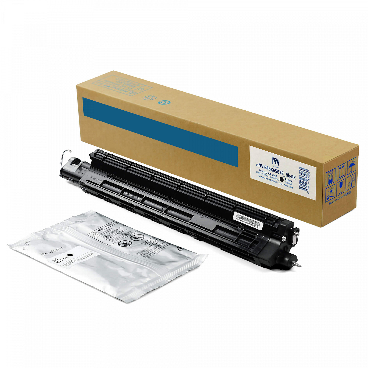 NV-848K65678_Bk-RE