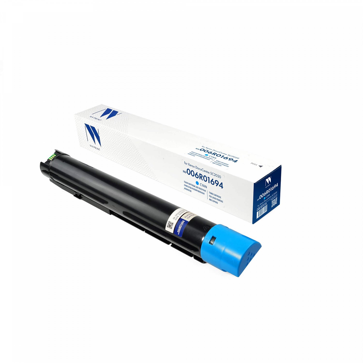 NV-006R01694C