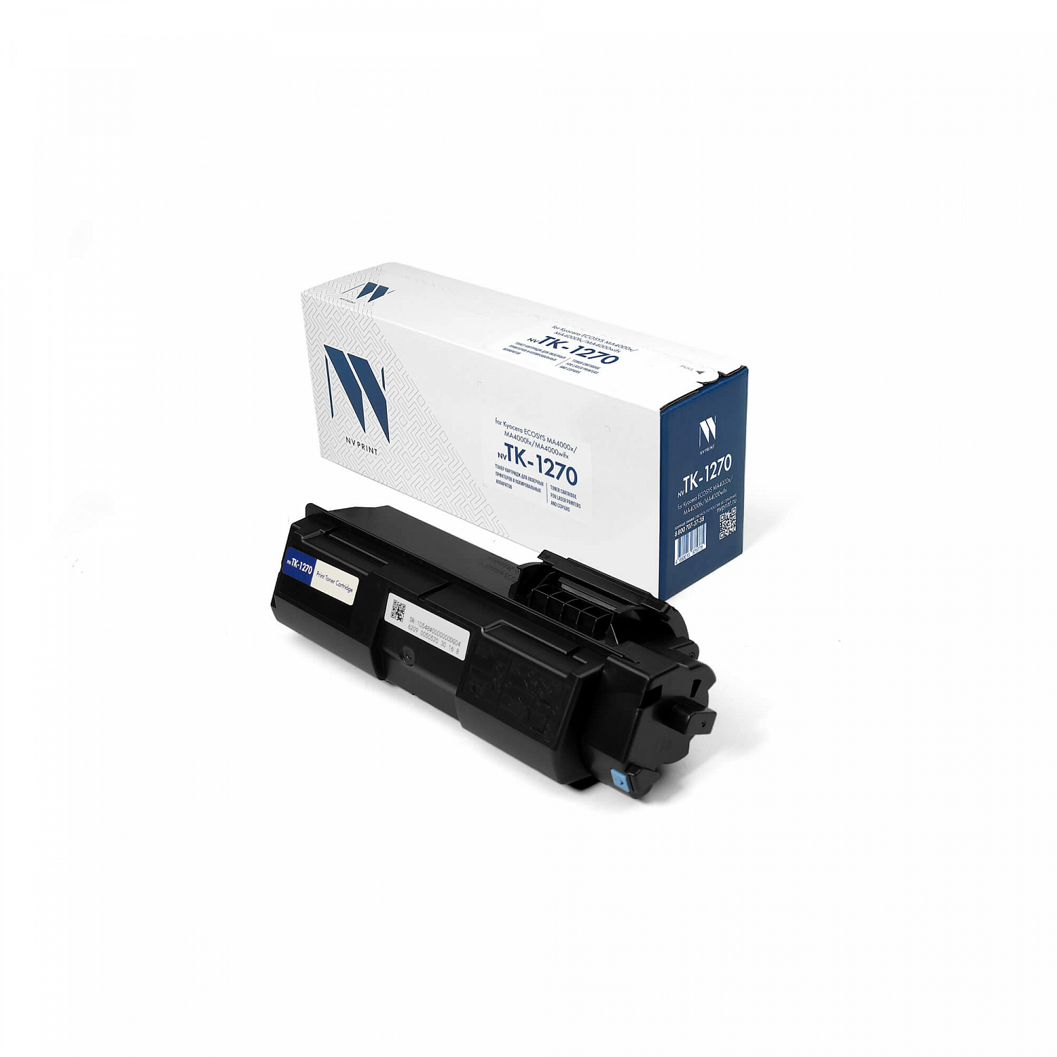 NV-TK-1270