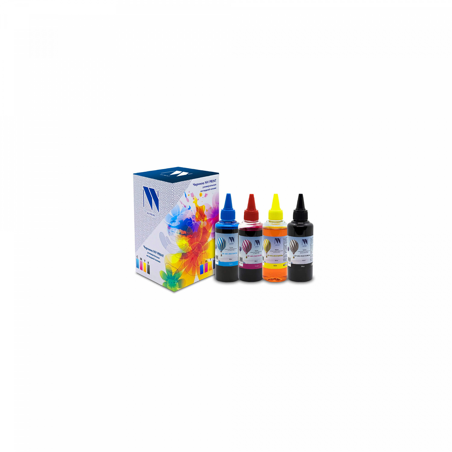 NV-INK100Br-4