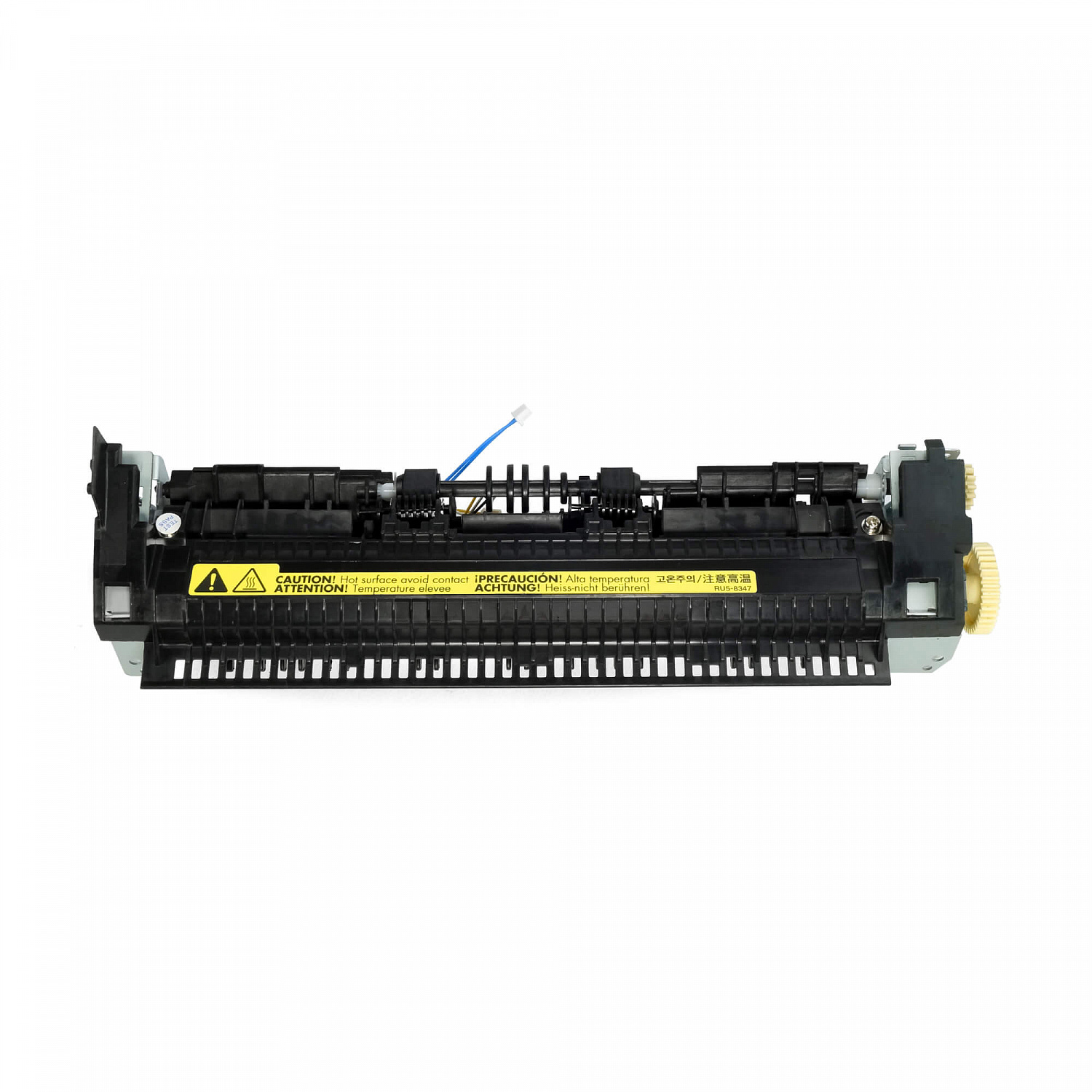 NV-RM1-2050-NC