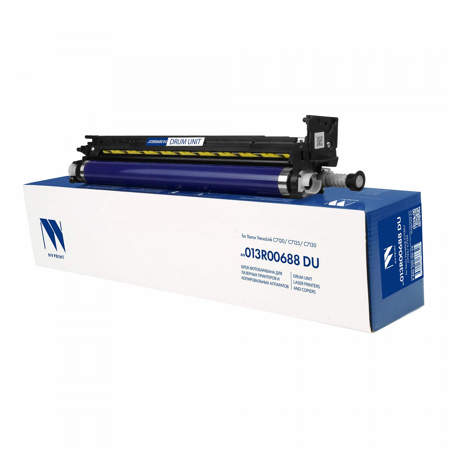 NV-013R00688DU