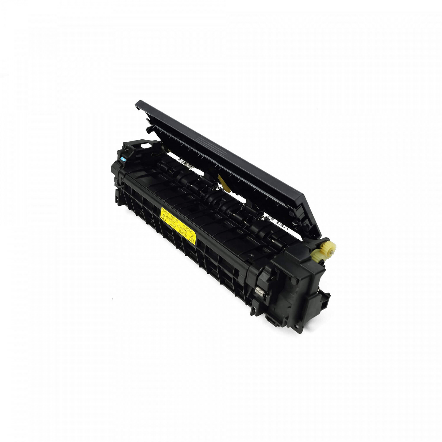 NV-FK-1110-RE