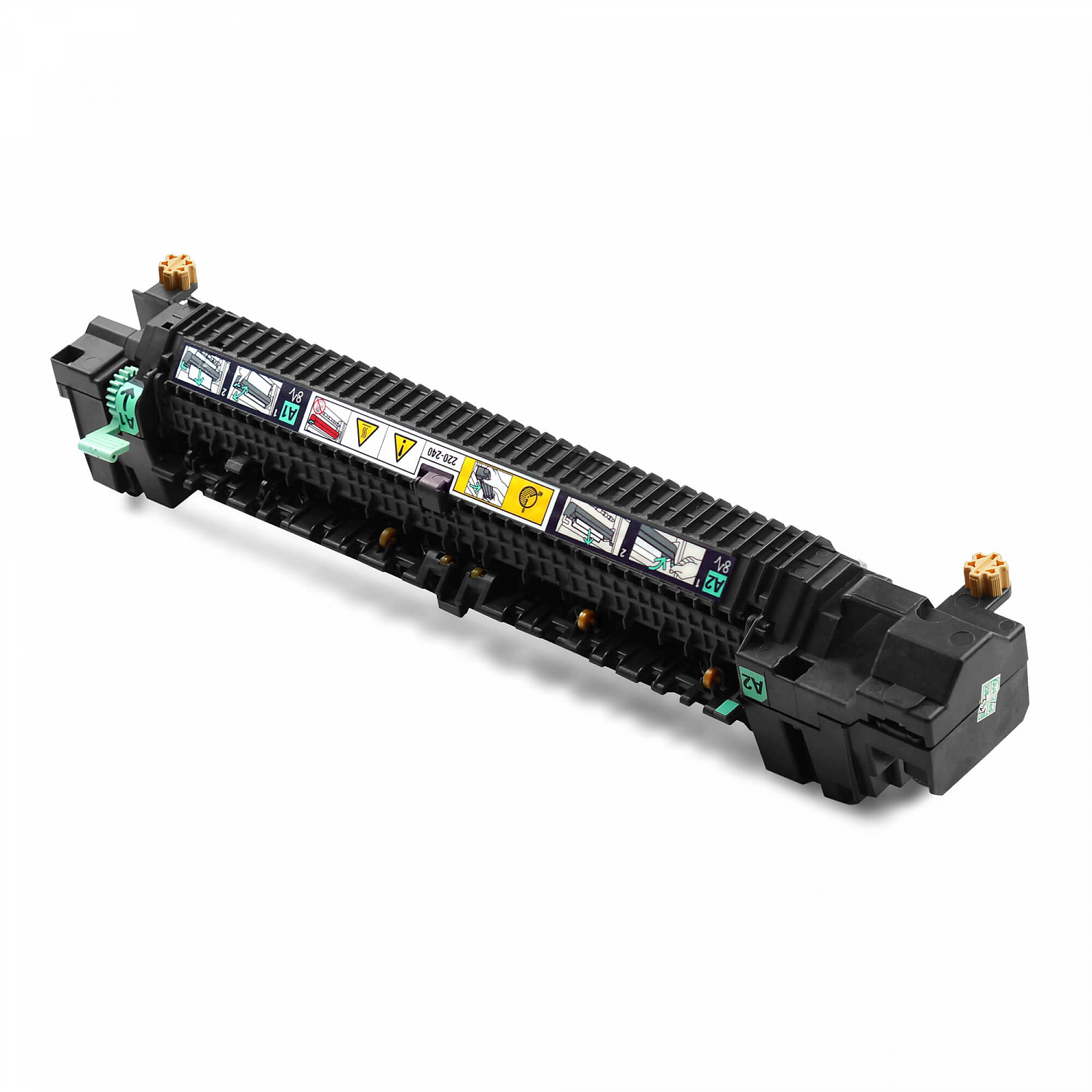 NV-126K16469-NC