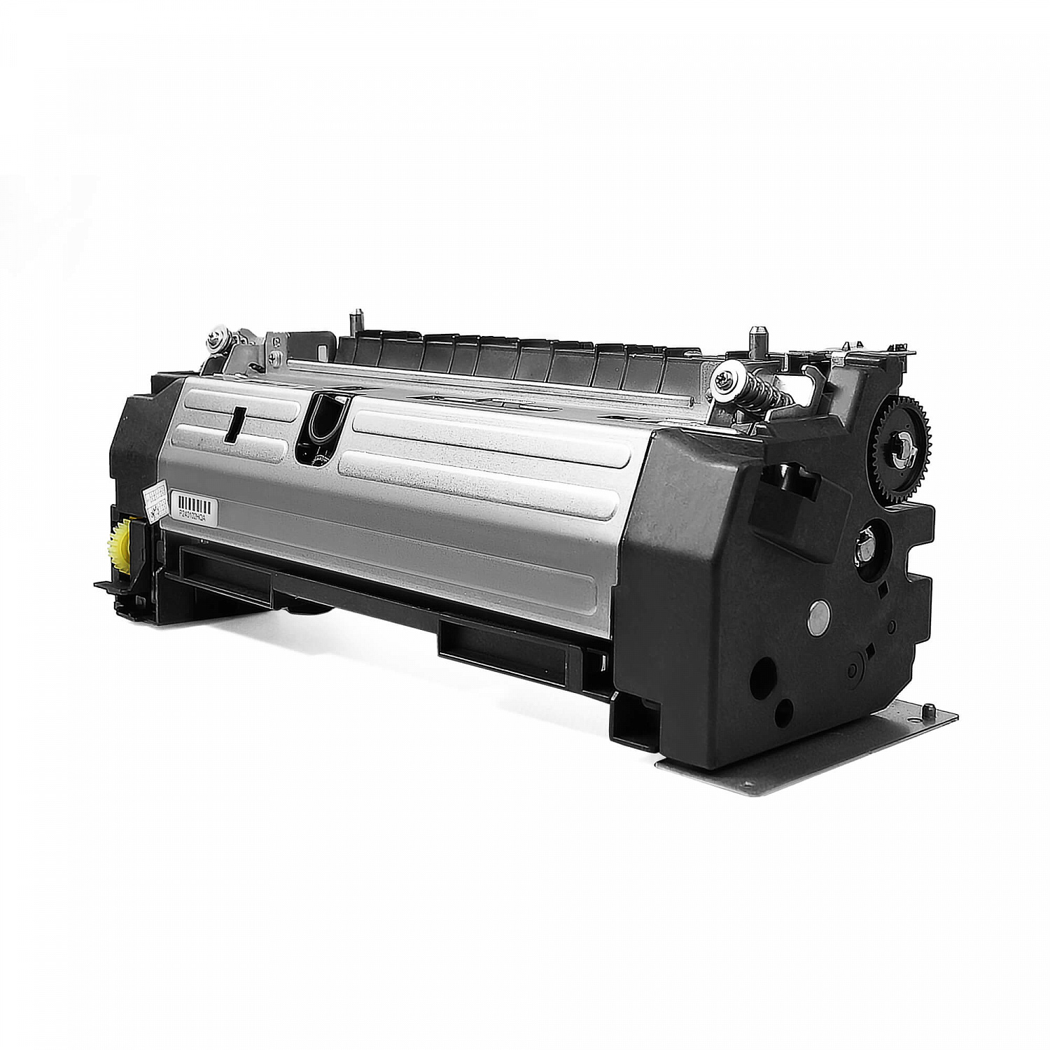 NV-FK-1150-NC