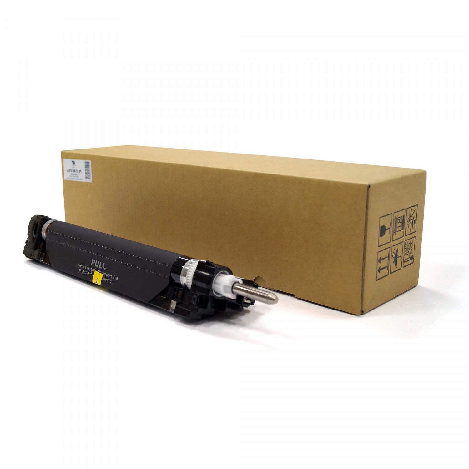 NV-DK-5195