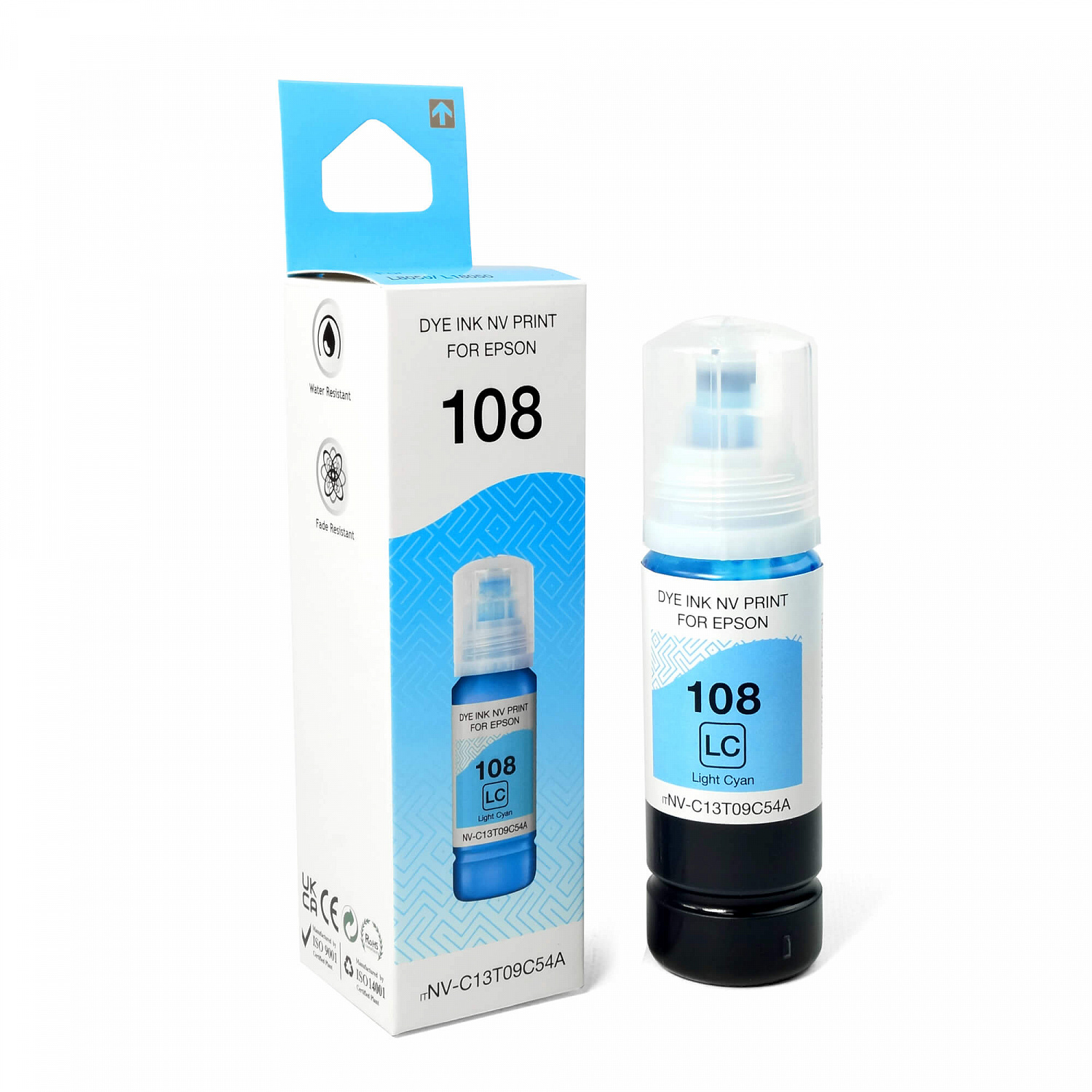 NV-C13T09C54A