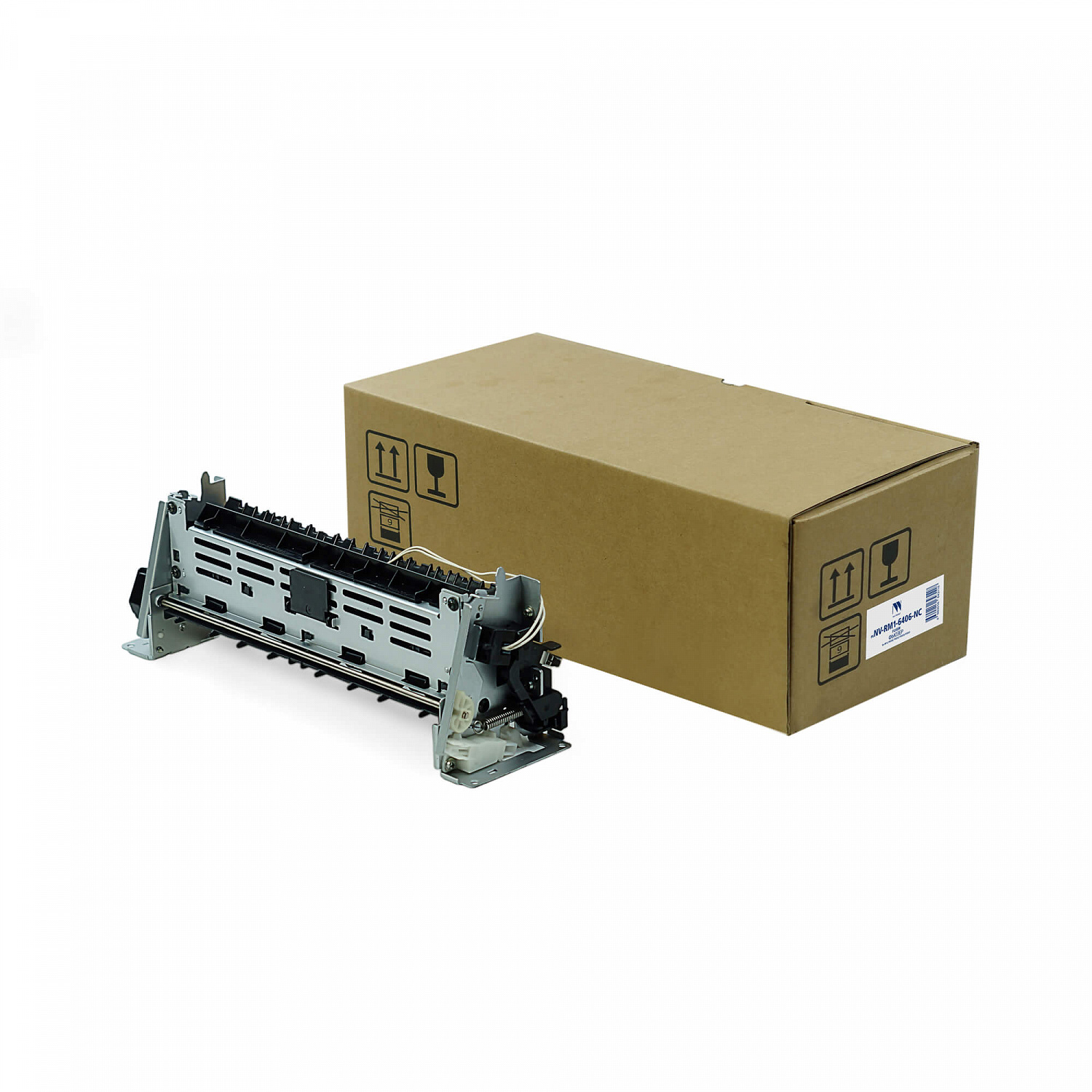 NV-RM1-6406-NC
