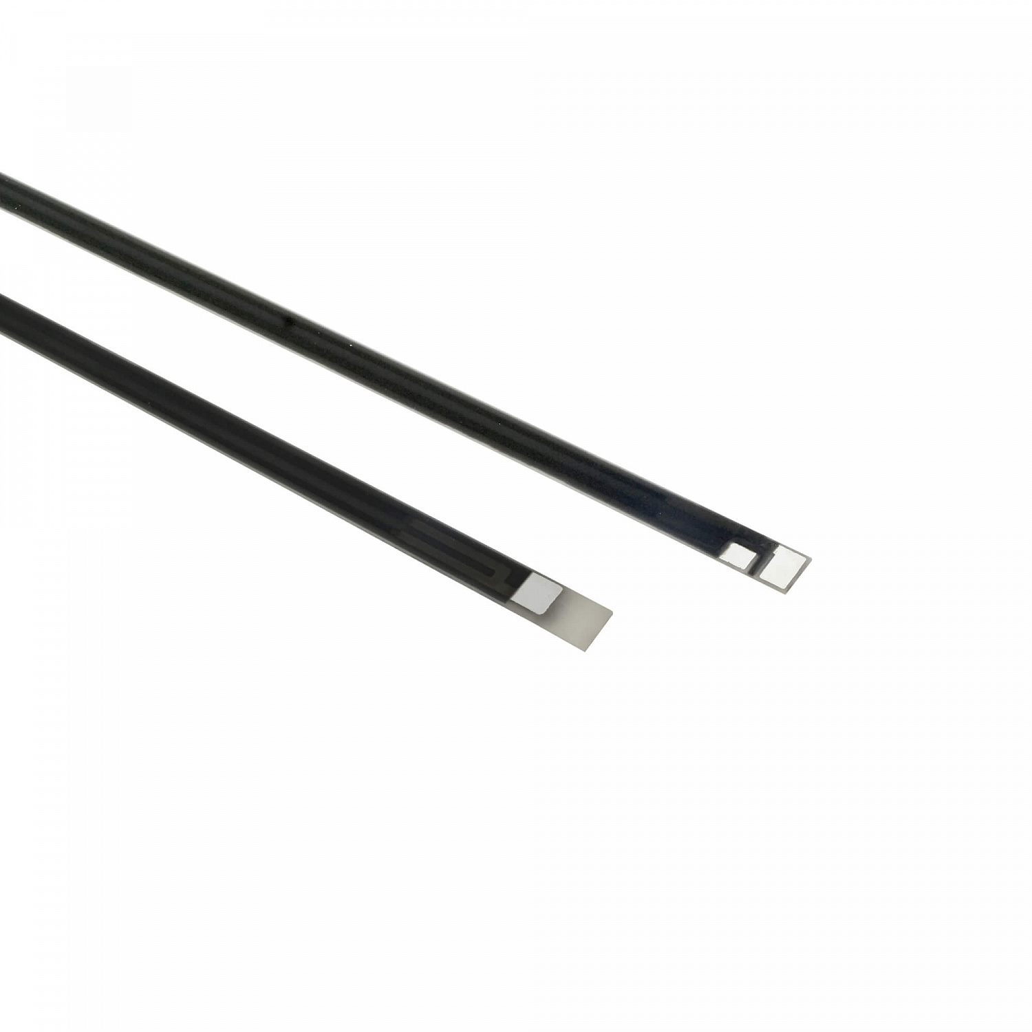 NV-RM2-5692-Heat-NC