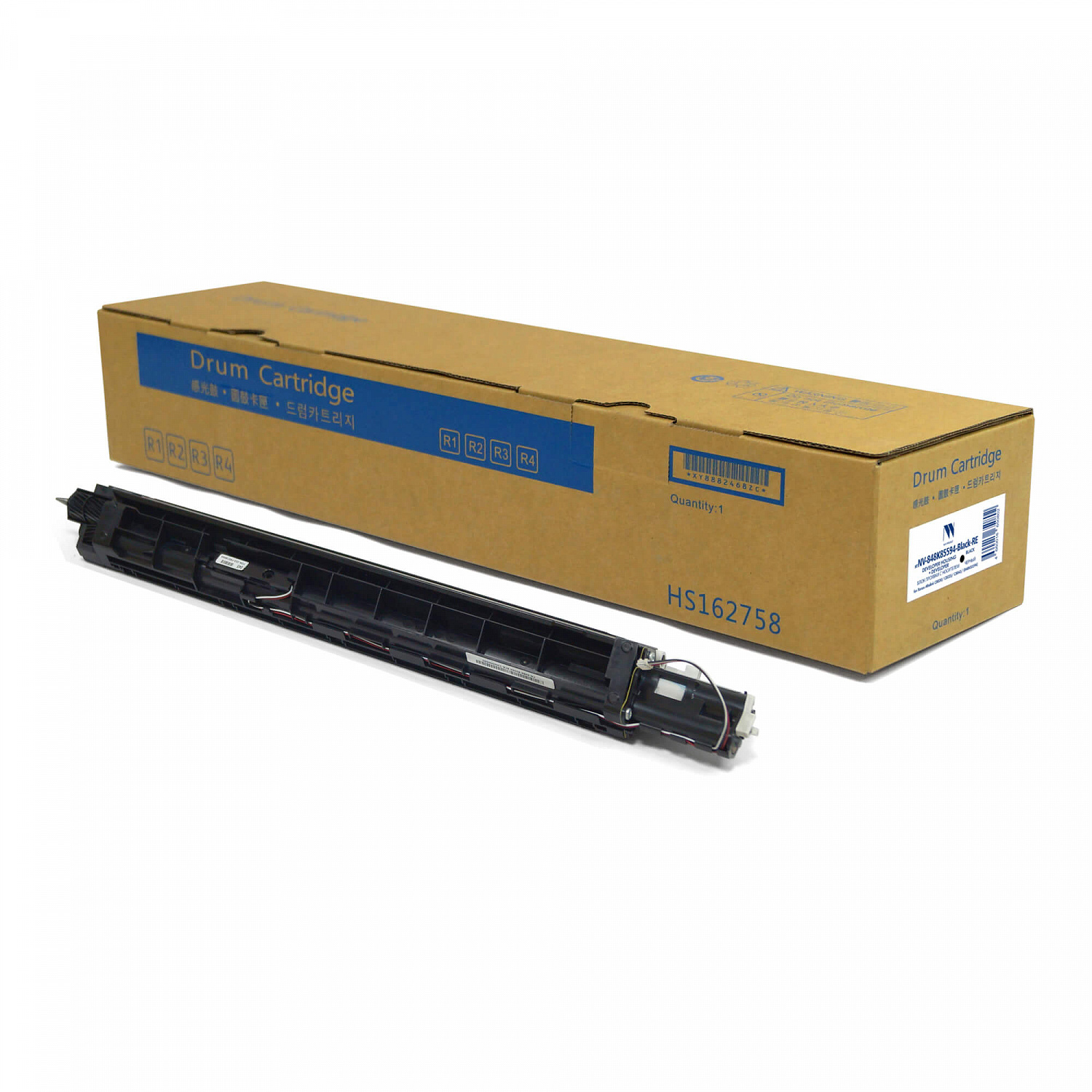 NV-848K85594-Black-RE