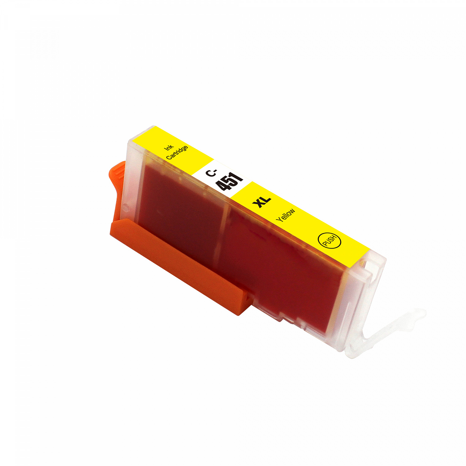 NV-6475B001