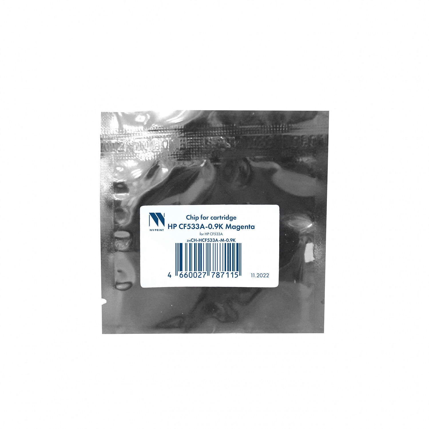 NV-CH-HCF533A-M
